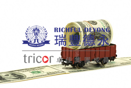 澳門公司注冊(cè)的限制和要求