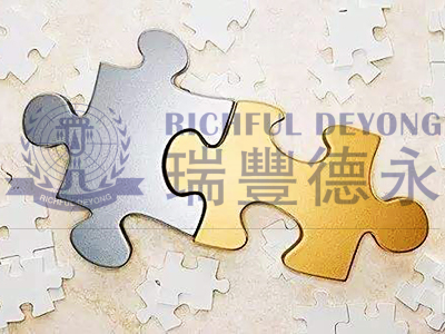 國(guó)際投資項(xiàng)目通行做法：離岸公司架構(gòu)這么搭，更方便境外融資與資本運(yùn)作