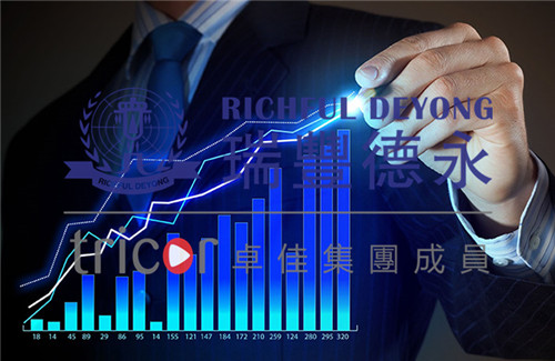 在英國設(shè)立子公司或分公司的稅收考慮
