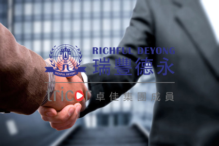 選擇菲律賓公司的類(lèi)型