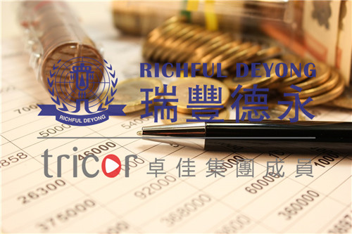 德國(guó)投資并購(gòu)公司注意事項(xiàng)