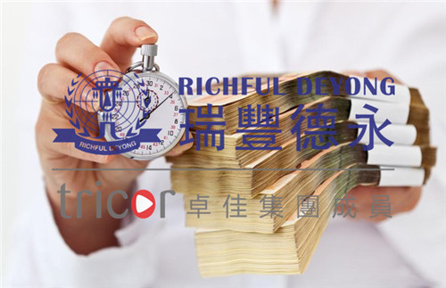 荷蘭VAT申請(qǐng)難點(diǎn)
