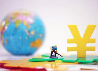 BVI、開曼「經(jīng)濟(jì)實質(zhì)法案」背景
